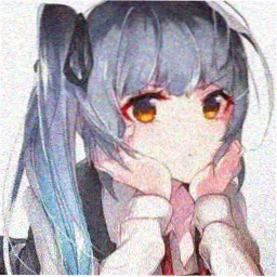 姜宇振饰爱在何方李在河